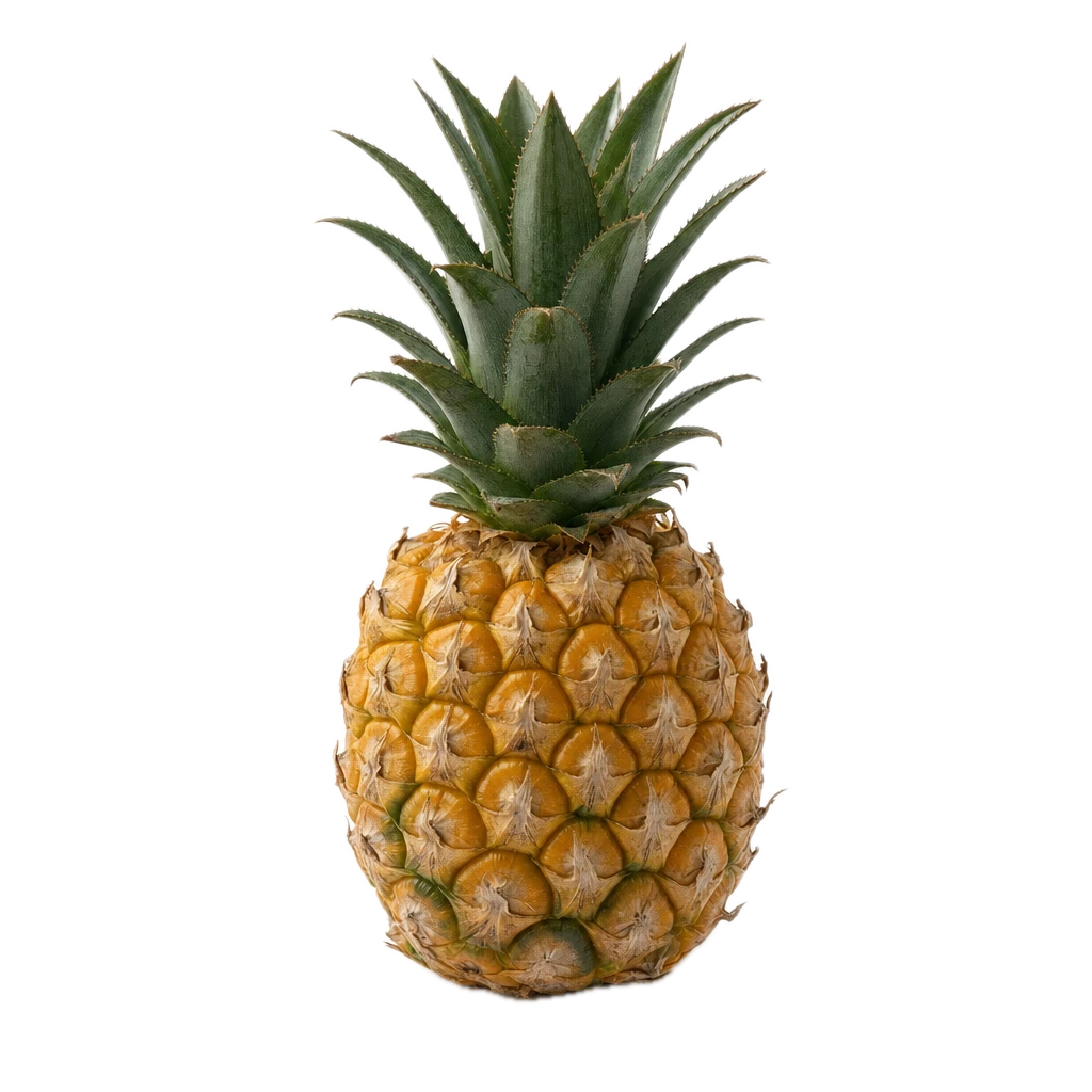 Ananas