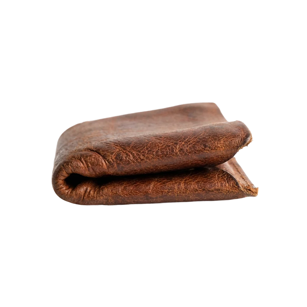 Stará kůže